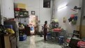 Nhà Quận 3, gần công viên Lê Thị Riêng, hẻm an ninh, lịch sự