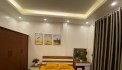 Bán nhà Đào Tấn 35m x 5T, MT 5m, nhà đẹp ở luôn, Giá 3 tỷ.