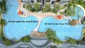 Thiết kế của 1PN+1 tại MT EASTMARK 1 đáp ứng mọi nhu cầu không gian, ở 7 năm không lo đổi nhà