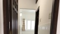 Bán nhà mới xây, văn phòng  404/Ng Đình Chiểu Q3 3x11 Giá 7,6 Tỷ nhà thật tin thật