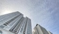 Bán gấp chung cư Housinco Premium 288 Nguyễn Xiển 95m2 giá 3.65 tỷ 0329399233.