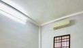 HHA210.3 Viễn Phương BDS. Sổ hồng nhà mặt tiền Quận 1 TPHCM. Giá rẻ, 84 m 2.