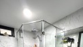 Bán Nhà Đấu Giá Ngô Thì Nhậm 48m2_5 Tầng_trục chính Chợ Bông Đỏ_KD Mọi Loại Hình_ giá 9.7 Tỷ