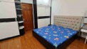 Bán nhà Xuân Thủy, P/LÔ-KHU TRUNG TÂM-NHÀ MỚI ĐẸP, 35m2x5T, nhỉnh 4 tỷ.