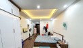 bán nhà Tản Đà, Hà Đông, chủ nhà giảng viên ĐH Kiến Trúc, hàng xóm tri thức, 39m2, giá rẻ 3.6 tỷ