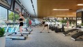 Cho thuê mặt bằng mở phòng gym đa dạng diện tích 500-2000m2 trung tâm Cầu Giấy