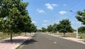 Đất ngay trung tâm thành phố cách 1km đến khu du lịch sinh thái Hồ Suối Cam