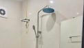 Cần bán gấp căn nhà Ngõ 2 Tô Hiệu, Hà Đông, nhà kiên cố chắc chắn đủ công năng sử dụng, 45m2, 4 tỷ