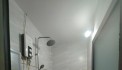 Chủ cần tiền KD bán gấp nhà hẻm 111 Bình Thành, Bình Tân, 50m2. Giá chỉ 3,5 tỷ