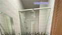 Bán nhà hẻm xe hơi 4 tấm, Lê Văn Quới, Bình Hưng Hòa A, Bình Tân