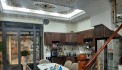 Giảm 1 Tỷ CÒN NHỈNH 6 TỶ nhà HXH thiết kế SANG TRỌNG 5x12.5m - 4  tầng