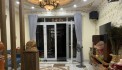 Giảm 1 Tỷ CÒN NHỈNH 6 TỶ nhà HXH thiết kế SANG TRỌNG 5x12.5m - 4  tầng