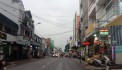 Nhà Mặt Tiền 72m2 Đường số 37 Tân Quy Quận 7 Chỉ 11 Tỷ 0903684517