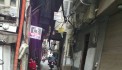 BÁN NHÀ NGUYỄN AN NINH, MT 5M, NGÕ RỘNG, DÒNG TIỀN 4OOTR/NĂM, GẦN PHỐ, KINH DOANH TỐT, CHỈ NHỈNH 4 TỶ