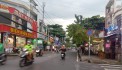 Nhà Mặt Tiền 72m2 Đường số 37 Tân Quy Quận 7 Chỉ 11 Tỷ 0903684517