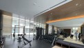 Căn hộ Midtown – The Peak, 81m2, 2pn, mới décor chỉ 1300usd view sông lớn