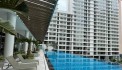Căn hộ cao cấp Midtown, Phú Mỹ Hưng Quận 7