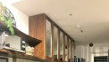 Bán gấp căn hộ cao cấp Phú Mỹ Hưng, Quận 7 - Giảm đến 200tr cho khách thiện chí