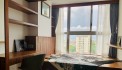 Bán gấp căn hộ cao cấp Phú Mỹ Hưng, Quận 7 - giá tốt, giảm đến 200tr cho khách thiện chí