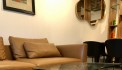 Bán gấp căn hộ cao cấp Phú Mỹ Hưng, Quận 7 - Giảm đến 200tr cho khách thiện chí