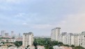 Bán gấp căn hộ cao cấp Phú Mỹ Hưng, Quận 7 - Giảm đến 200tr cho khách thiện chí