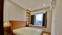 Căn hộ cao cấp Midtown, Phú Mỹ Hưng Quận 7