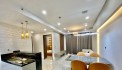 Căn hộ cao cấp Midtown, Phú Mỹ Hưng Quận 7