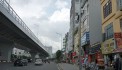 Bán nhà 95m2, Hồ Tùng Mậu, Cầu Dễn, MT6m, 4T, giá 9,6 tỷ. 933705195