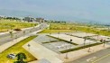 Cần bán lô 100m2 đất khu đô thị Dragon City Park, giá trực tiếp từ chủ đầu tư chỉ 2,2 tỷ