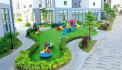 CĂN HỘ CAO CẤP 54M2 2PN TẠI PHƯỜNG SÀI ĐỒNG TỪ 1,9 TỶ VIEW BỂ BƠI VÀ CÔNG VIÊN