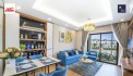 CĂN HỘ CAO CẤP 54M2 2PN TẠI PHƯỜNG SÀI ĐỒNG TỪ 1,9 TỶ VIEW BỂ BƠI VÀ CÔNG VIÊN