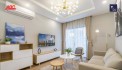 CĂN HỘ CAO CẤP 54M2 2PN TẠI PHƯỜNG SÀI ĐỒNG TỪ 1,9 TỶ VIEW BỂ BƠI VÀ CÔNG VIÊN