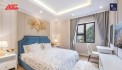 CĂN HỘ CAO CẤP 54M2 2PN TẠI PHƯỜNG SÀI ĐỒNG TỪ 1,9 TỶ VIEW BỂ BƠI VÀ CÔNG VIÊN
