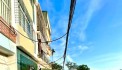 Bán đất Xuân Phương 38m2, 4.2m mặt tiền, 4.5 tỷ