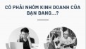 Cần Hợp Tác 30 ACE  Môi Giới BĐS Bán nhà Phố TP HCM