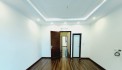 Chính chủ bán nhà xây mới 58m x 8 tầng xây mới thang máy, mặt ngõ to oto kinh doanh cực đỉnh phố Cầu Giấy !