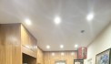 Bán căn hộ toà A6 Nam Trung Yên, 50m2, 2 ngủ,1,65 tỷ.