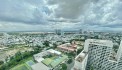 Căn hộ Midtown – The Peak, 81m2, 2pn, mới décor chỉ 1300usd view sông lớn
