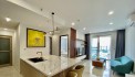 Căn hộ Midtown – The Peak, 81m2, 2pn, mới décor chỉ 1300usd view sông lớn