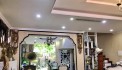 HOT – HIẾM - MẶT TIỀN- NGUYỄN THỊ TÚ- BÌNH TÂN- 50M2- 3 TẦNG- SỔ ĐẸP- 4.1 TỶ-  DÒNG TIỀN CHO THUÊ KINH DOANH 8TR/TH – ĐẦU TƯ GIỮ TIỀN- THƯƠNG LƯỢNG