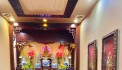 HOT- NGỘP - HÀNG HIẾM – LÊ VĂN QUỚI – BÌNH TÂN - 90M2 – 2 TẦNG – SỔ ĐẸP – 4.3 TỶ -  CHO THUÊ 8TR/TH - DÒNG TIỀN ĐẦU TƯ GIỮ TIỀN – THƯƠNG LƯỢNG