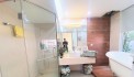 HOT – NGỘP - MẶT TIỀN- LÊ TRỌNG TẤN - BÌNH TÂN- 105M2- 4 TẦNG- SỔ ĐẸP- 12.5 TỶ- CHO THUÊ KINH DOANH - ĐẦU TƯ GIỮ TIỀN- THƯƠNG LƯỢNG