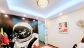 HOT- NGỘP- MẶT TIỀN-  BÌNH THÀNH- BÌNH TÂN – 114M2 – 4 TẦNG- SỔ ĐẸP- 13.7 TỶ- KINH DOANH- CHO THUÊ- DÒNG TIỀN- ĐẦU TƯ GIỮ TIỀN- THƯƠNG LƯỢNG