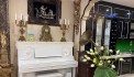 HOT- NGỘP- MẶT TIỀN- ĐƯỜNG SỐ 3- BÌNH TÂN- 105M2- 4 TẦNG- SỔ ĐẸP- 12.5 TỶ- CHO THUÊ KINH DOANH- ĐẦU TƯ GIỮ TIỀN- THƯƠNG LƯỢNG