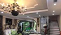 HOT- NGỘP - HÀNG HIẾM – HƯƠNG LỘ 2I – BÌNH TÂN - 90M2 – 2 TẦNG – SỔ ĐẸP – 4.3 TỶ -  CHO THUÊ 8TR/TH – DÒNG TIỀN ĐẦU TƯ GIỮ TIỀN – THƯƠNG LƯỢNG