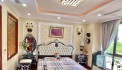 HOT- NGỘP- MẶT TIỀN – NGUYỄN THỊ TÚ – BÌNH TÂN – 114M2 – 4 TẦNG- SỔ ĐẸP- 13.7 TỶ- KINH DOANH- CHO THUÊ- DÒNG TIỀN- ĐẦU TƯ GIỮ TIỀN- THƯƠNG LƯỢNG