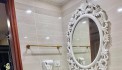 HOT - HÀNG HIẾM – TỈNH LỘ 10 – BÌNH TÂN - 60M2 – CẤP 4 - NỞ HẬU – SỔ ĐẸP – 3.6TỶ -  CHO THUÊ -  DÒNG TIỀN ĐẦU TƯ GIỮ TIỀN – THƯƠNG LƯỢNG