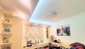 HOT – NGỘP - MẶT TIỀN- LÊ TRỌNG TẤN - BÌNH TÂN- 105M2- 4 TẦNG- SỔ ĐẸP- 12.5 TỶ- CHO THUÊ KINH DOANH - ĐẦU TƯ GIỮ TIỀN- THƯƠNG LƯỢNG