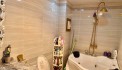 HOT- NGỘP - HÀNG HIẾM – HƯƠNG LỘ 2I – BÌNH TÂN - 90M2 – 2 TẦNG – SỔ ĐẸP – 4.3 TỶ -  CHO THUÊ 8TR/TH – DÒNG TIỀN ĐẦU TƯ GIỮ TIỀN – THƯƠNG LƯỢNG