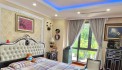 HOT- NGỘP - HÀNG HIẾM – ĐƯỜNG SỐ 3 – BÌNH TÂN - 90M2 – CẤP 4 – SỔ ĐẸP – GIÁ 3.65 TỶ - ĐANG CHO THUÊ – DÒNG TIỀN ĐẦU TƯ GIỮ TIỀN – THƯƠNG LƯỢNG